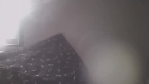 XC0mpDrgnX69 online show from October 30, 2025, 1:12 pm