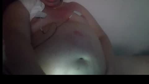 XC0mpDrgnX69 online show from November 1, 2025, 2:02 am