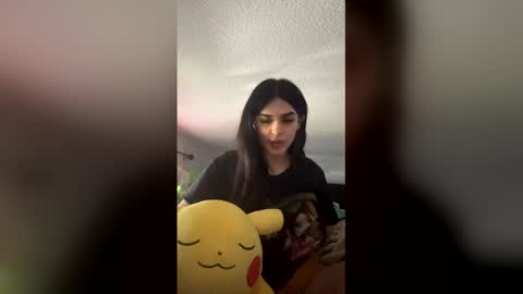 xcreama online show from March 19, 2026, 10:58 pm