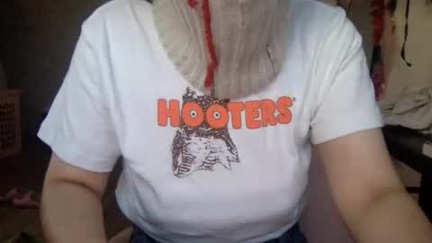 xcreama online show from March 20, 2026, 10:58 pm