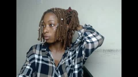 xcreamypussy online show from December 26, 2024, 8:11 pm