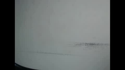 xcreamypussy online show from December 29, 2024, 6:16 pm