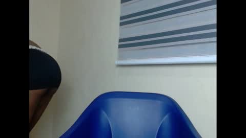 xcreamypussy online show from January 7, 2025, 7:59 pm