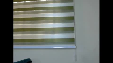 xcreamypussy online show from February 20, 2025, 4:03 pm