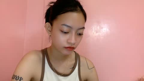 Snapshot of xcxccy19 chatting on December 30, 2024, 2:08 pm Sachi Cy online show from December 30, 2024, 2:08 pm