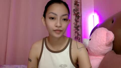 Snapshot of xcxccy19 chatting on January 26, 2025, 9:29 am Sachi Cy online show from January 26, 2025, 9:29 am