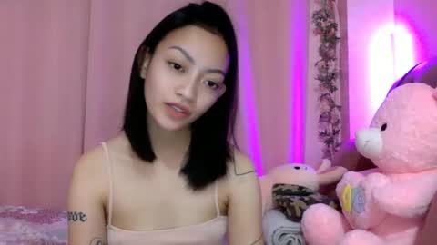 Snapshot of xcxccy19 chatting on January 27, 2025, 11:22 am Sachi Cy online show from January 27, 2025, 11:22 am