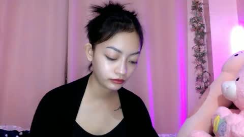 Snapshot of xcxccy19 chatting on February 6, 2025, 1:27 am Sachi Cy online show from February 6, 2025, 1:27 am