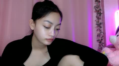 Snapshot of xcxccy19 chatting on February 6, 2025, 5:46 am Sachi Cy online show from February 6, 2025, 5:46 am