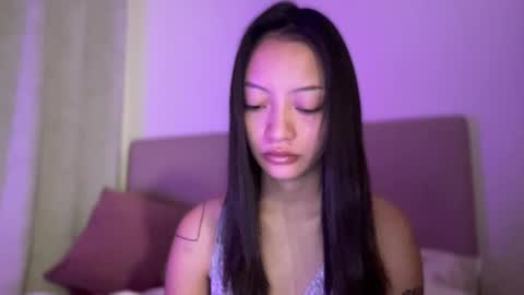 Sachi Cy online show from January 11, 2026, 1:43 am