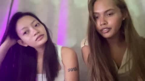 Snapshot of xcxccy19 chatting on April 25, 2026, 7:00 pm Sachi Cy online show from April 25, 2026, 7:00 pm
