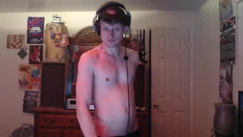 xd808xd online show from January 19, 2026, 4:05 am