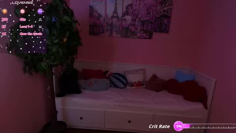 xdaymorning online show from January 11, 2026, 7:35 am