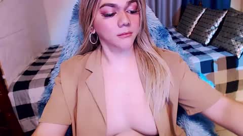 XDirtymistressX online show from December 1, 2024, 5:57 pm