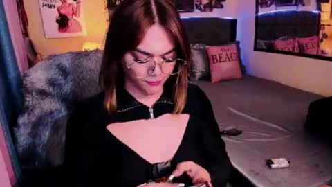 Snapshot of xdirtymistressx chatting on July 21, 2026, 10:34 pm XDirtymistressX online show from July 21, 2026, 10:34 pm