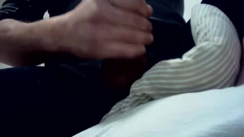 Snapshot of xdreamer chatting on November 26, 2025, 11:17 pm xdreamer online show from November 26, 2025, 11:17 pm