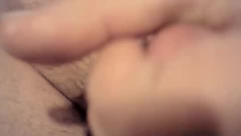 Snapshot of xdreamer chatting on March 25, 2026, 9:54 pm xdreamer online show from March 25, 2026, 9:54 pm