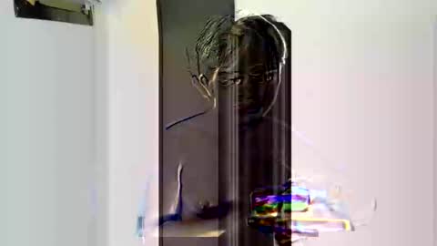 Snapshot of xdreamtrexie chatting on December 17, 2025, 3:45 am xdreamtrexie online show from December 17, 2025, 3:45 am