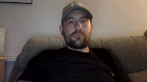 xdtxptx online show from December 2, 2025, 11:34 pm