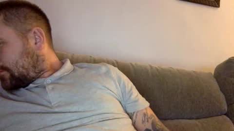 xdtxptx online show from December 4, 2025, 11:57 pm