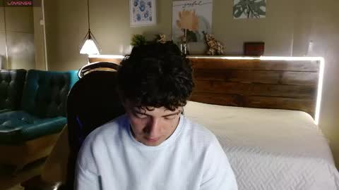 xebastwink online show from April 5, 2026, 7:00 pm