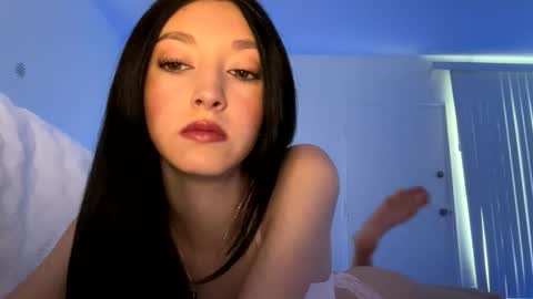 Snapshot of xenadreamx chatting on May 9, 2026, 8:25 pm xenadreamx online show from May 9, 2026, 8:25 pm