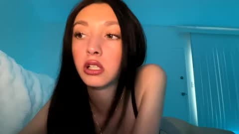 Snapshot of xenadreamx chatting on May 12, 2026, 2:30 am xenadreamx online show from May 12, 2026, 2:30 am