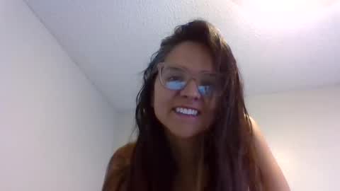 xeniabird online show from May 30, 2026, 9:56 pm