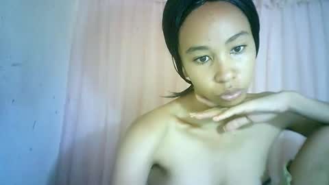 xenna610827 online show from January 26, 2025, 2:30 pm