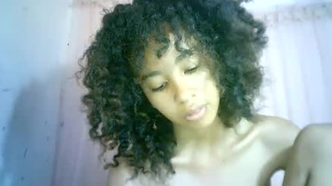 xenna610827 online show from January 30, 2025, 6:13 am