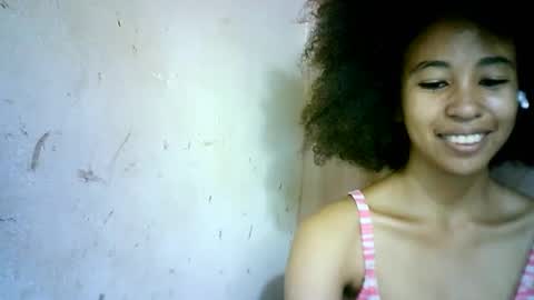 xenna610827 online show from February 9, 2025, 6:47 pm