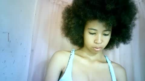 xenna610827 online show from February 26, 2025, 5:31 am