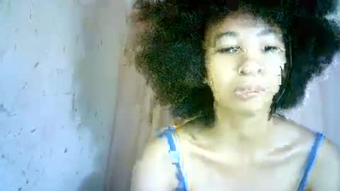 xenna610827 online show from March 10, 2025, 5:00 am