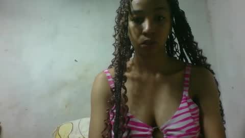 xenna610827 online show from February 2, 2026, 12:37 pm