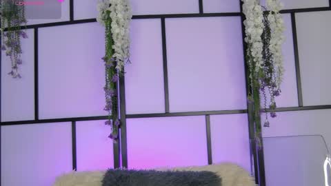 xenomy online show from February 25, 2026, 8:02 am