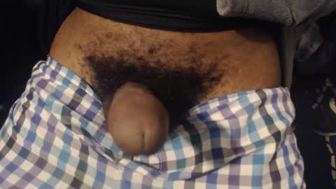 Snapshot of xentric777 chatting on November 24, 2025, 3:01 pm xentric777 online show from November 24, 2025, 3:01 pm