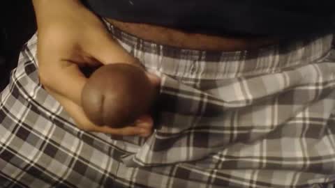 Snapshot of xentric777 chatting on January 12, 2026, 11:26 am xentric777 online show from January 12, 2026, 11:26 am