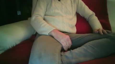 Snapshot of xeson47 chatting on May 2, 2026, 11:43 pm xeson47 online show from May 2, 2026, 11:43 pm