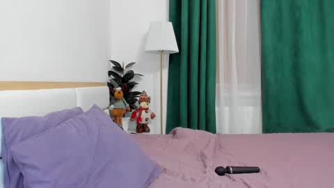 xf33tx online show from December 31, 2024, 4:14 pm