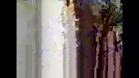 Snapshot of xfasita chatting on October 17, 2025, 5:21 am xfasita online show from October 17, 2025, 5:21 am