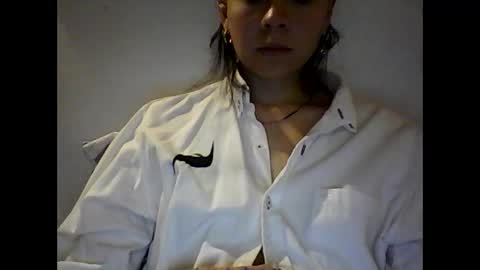 Snapshot of xfasita chatting on October 27, 2025, 3:21 am xfasita online show from October 27, 2025, 3:21 am