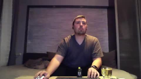 xfikusx44 online show from November 6, 2025, 3:46 pm