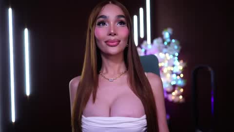 Anne online show from April 6, 2026, 4:46 am