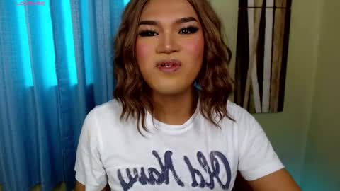 xfreyalibitina69x online show from October 24, 2025, 1:46 am