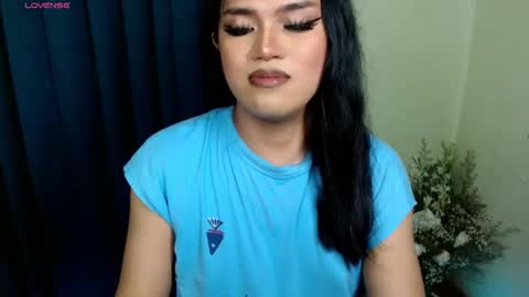 xfreyalibitina69x online show from October 29, 2025, 4:20 pm