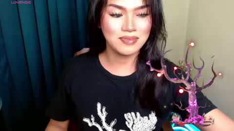 xfreyalibitina69x online show from November 3, 2025, 5:36 pm