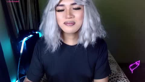 xfreyalibitina69x online show from December 23, 2025, 1:25 am