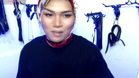 xfreyalibitina69x online show from April 20, 2026, 2:53 pm