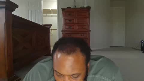 xfunsun online show from October 5, 2025, 11:46 pm