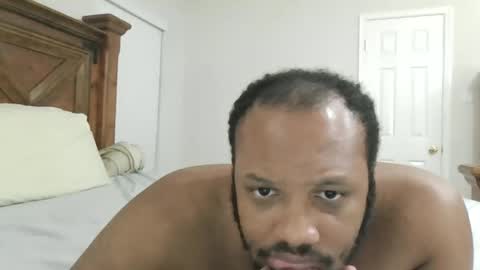 xfunsun online show from October 18, 2025, 8:26 am